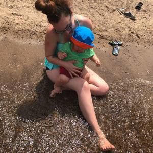 Meet your Posher, Tara